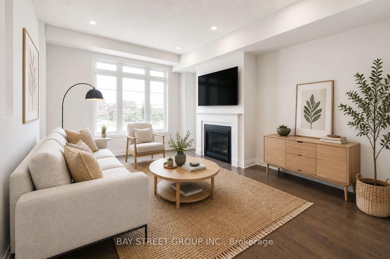 36 Elkington Crescent thumbnail 8