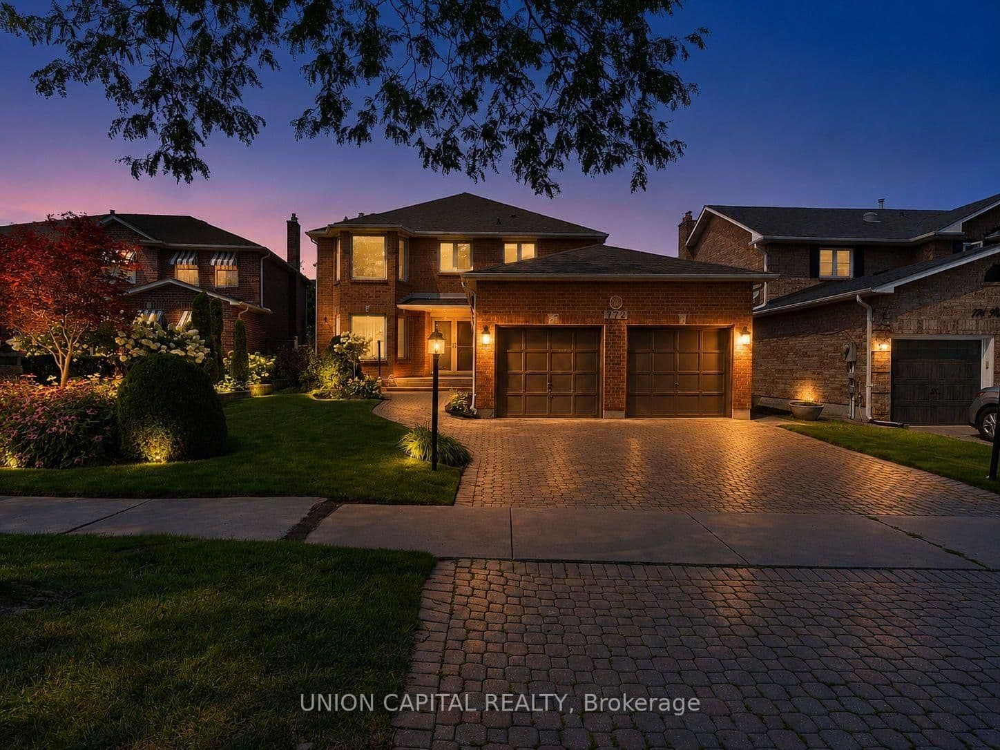 772 Pebble Court thumbnail 2