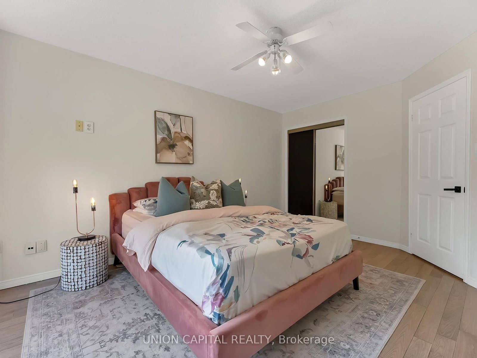 772 Pebble Court thumbnail 20