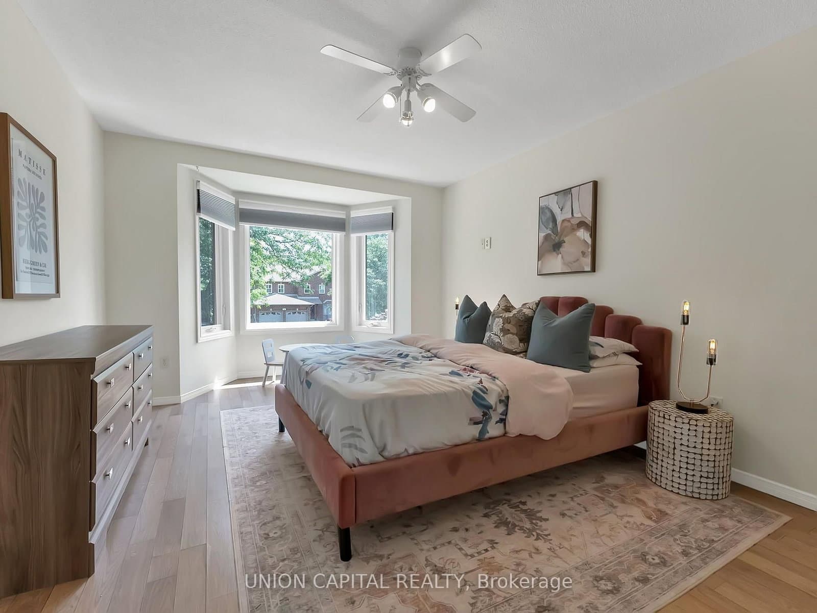 772 Pebble Court thumbnail 21