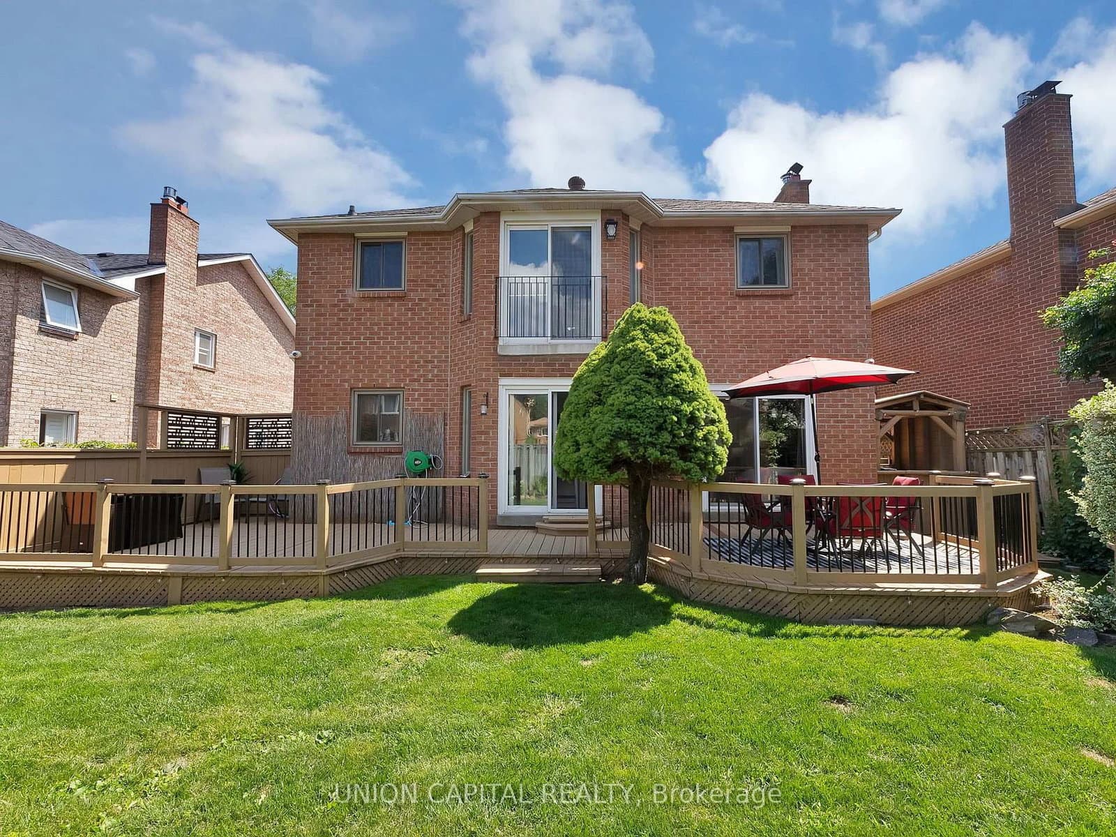 772 Pebble Court thumbnail 44