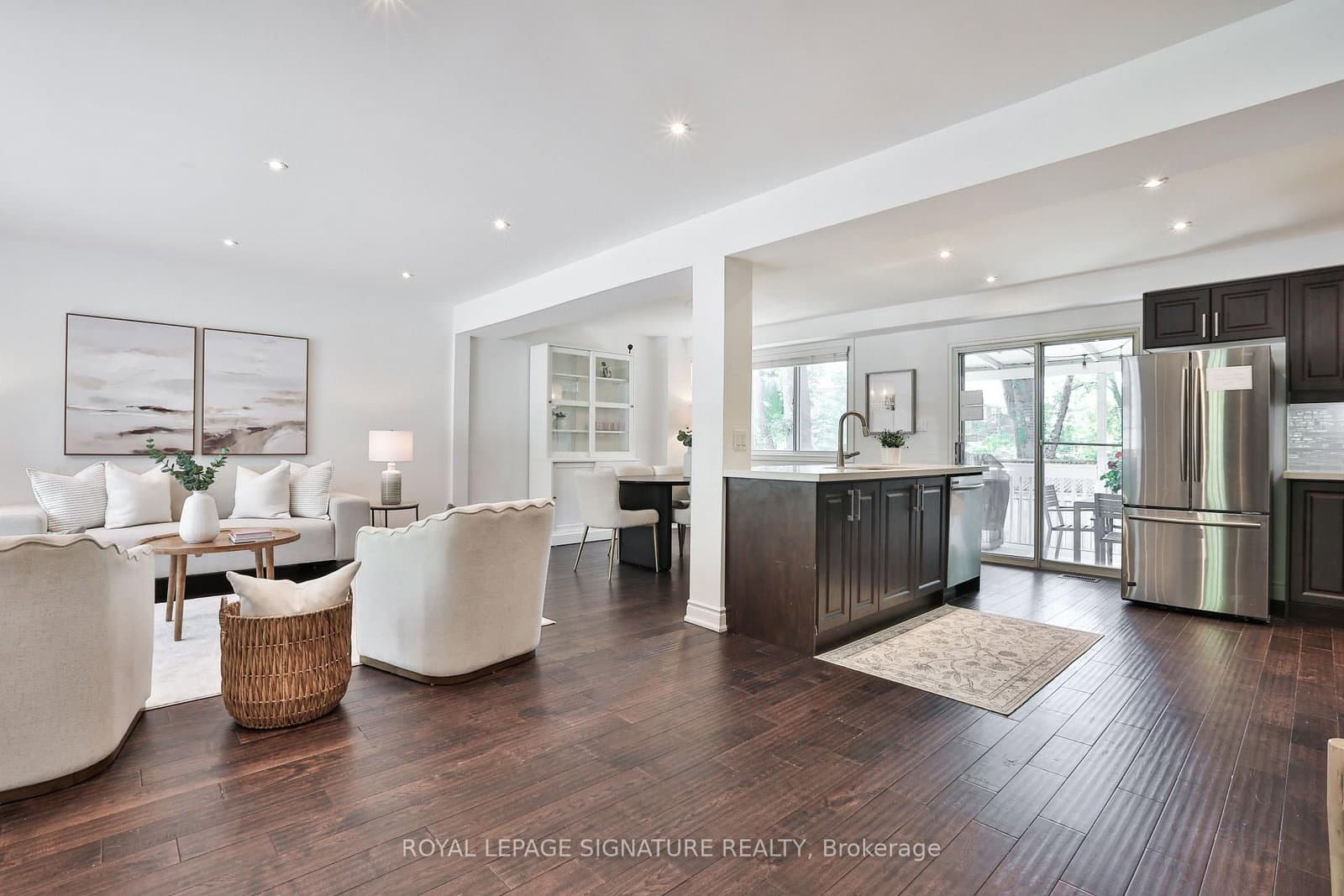 280 Gowan Avenue thumbnail 10