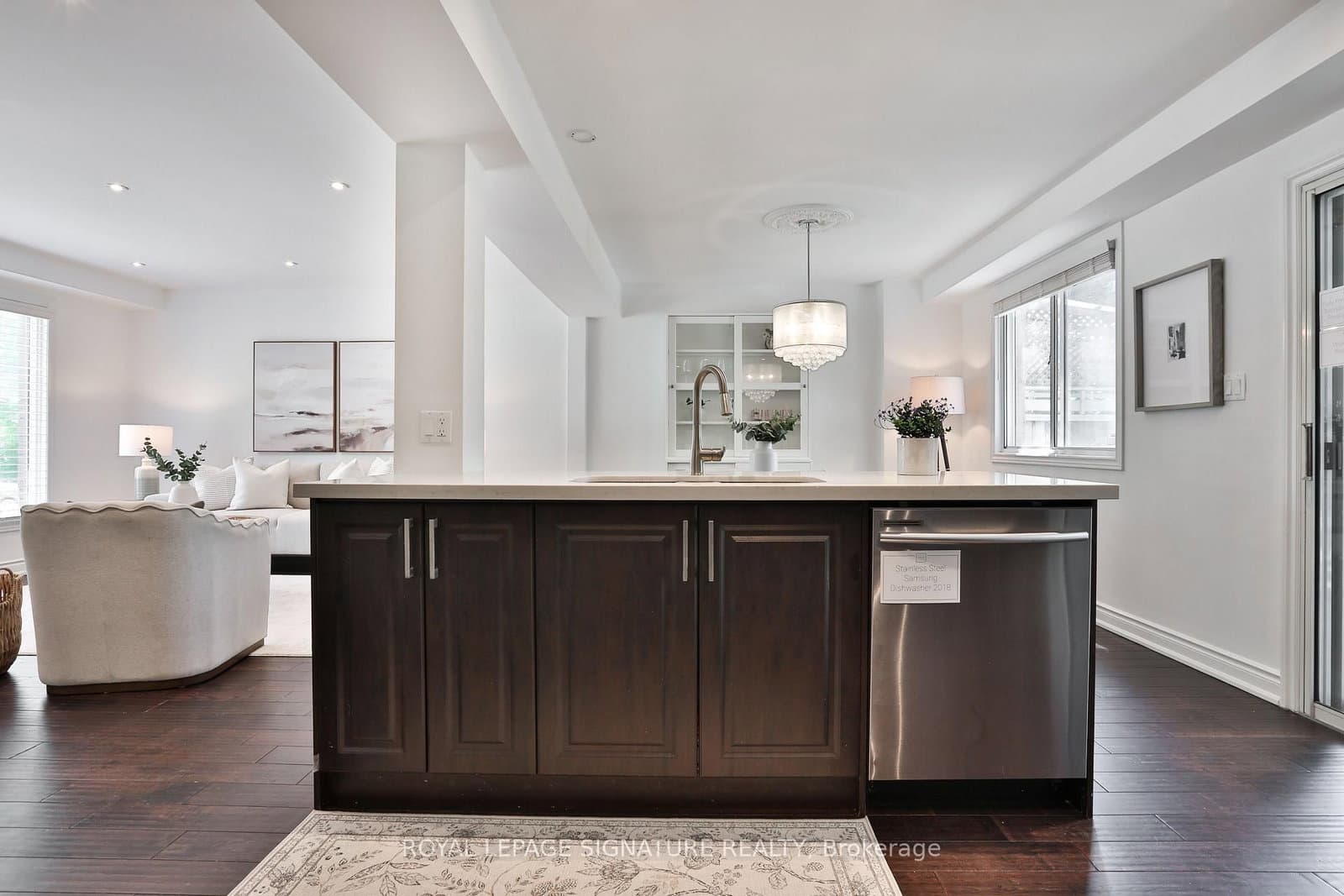 280 Gowan Avenue thumbnail 16