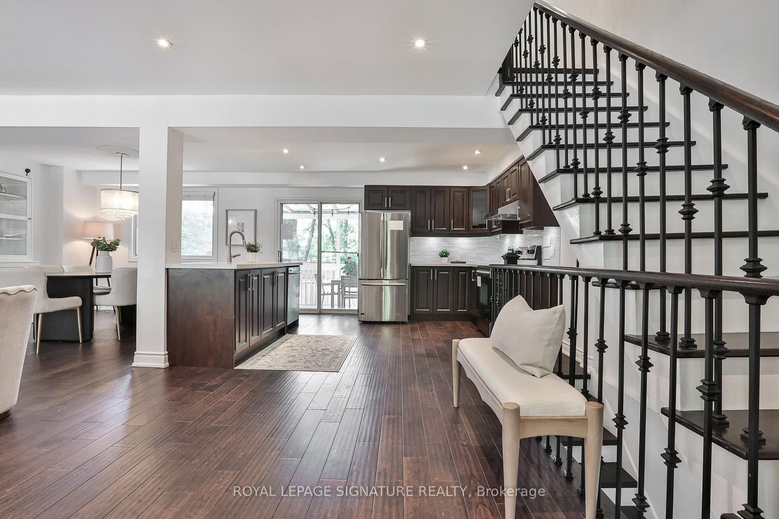 280 Gowan Avenue thumbnail 17