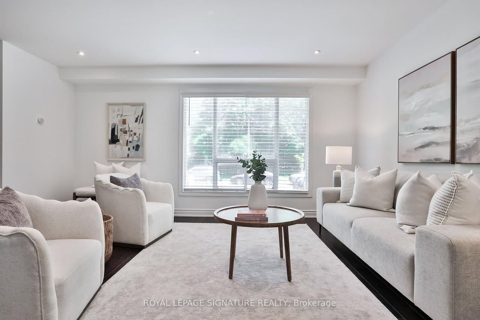 280 Gowan Avenue thumbnail 2