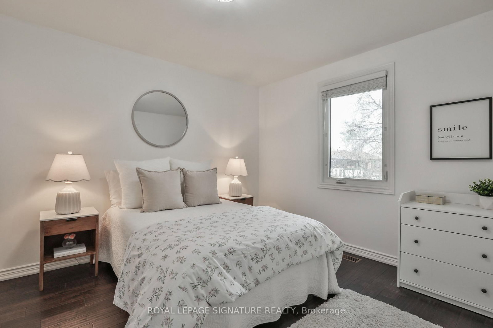 280 Gowan Avenue thumbnail 20