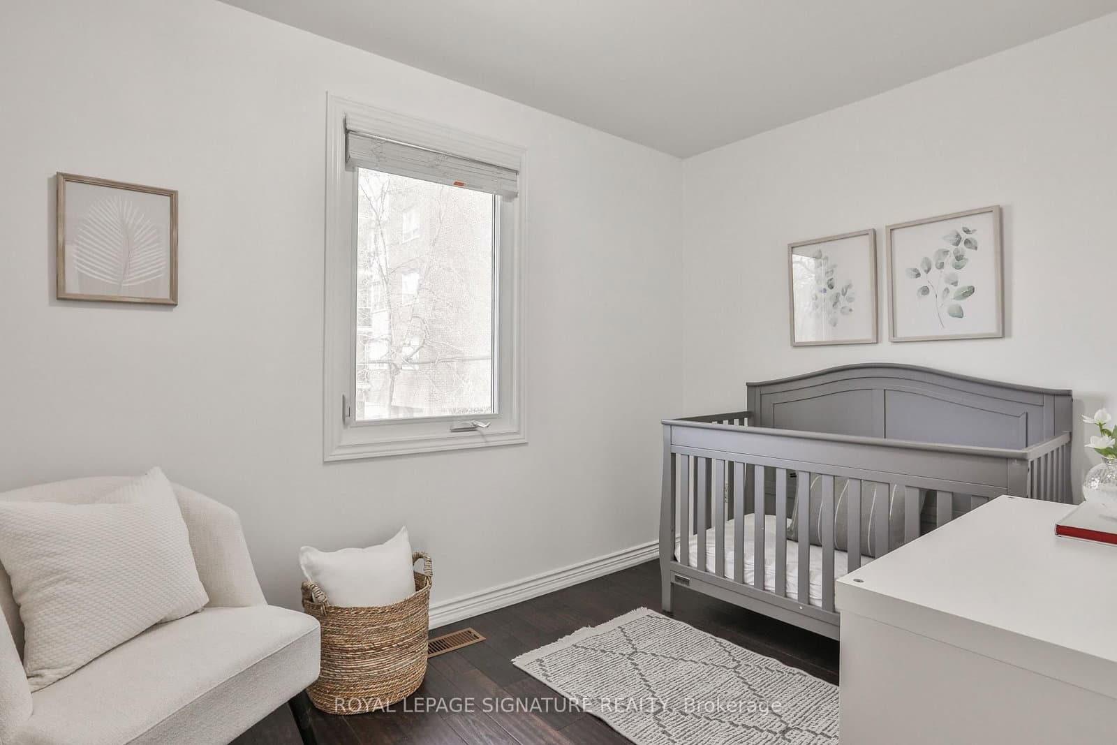 280 Gowan Avenue thumbnail 22