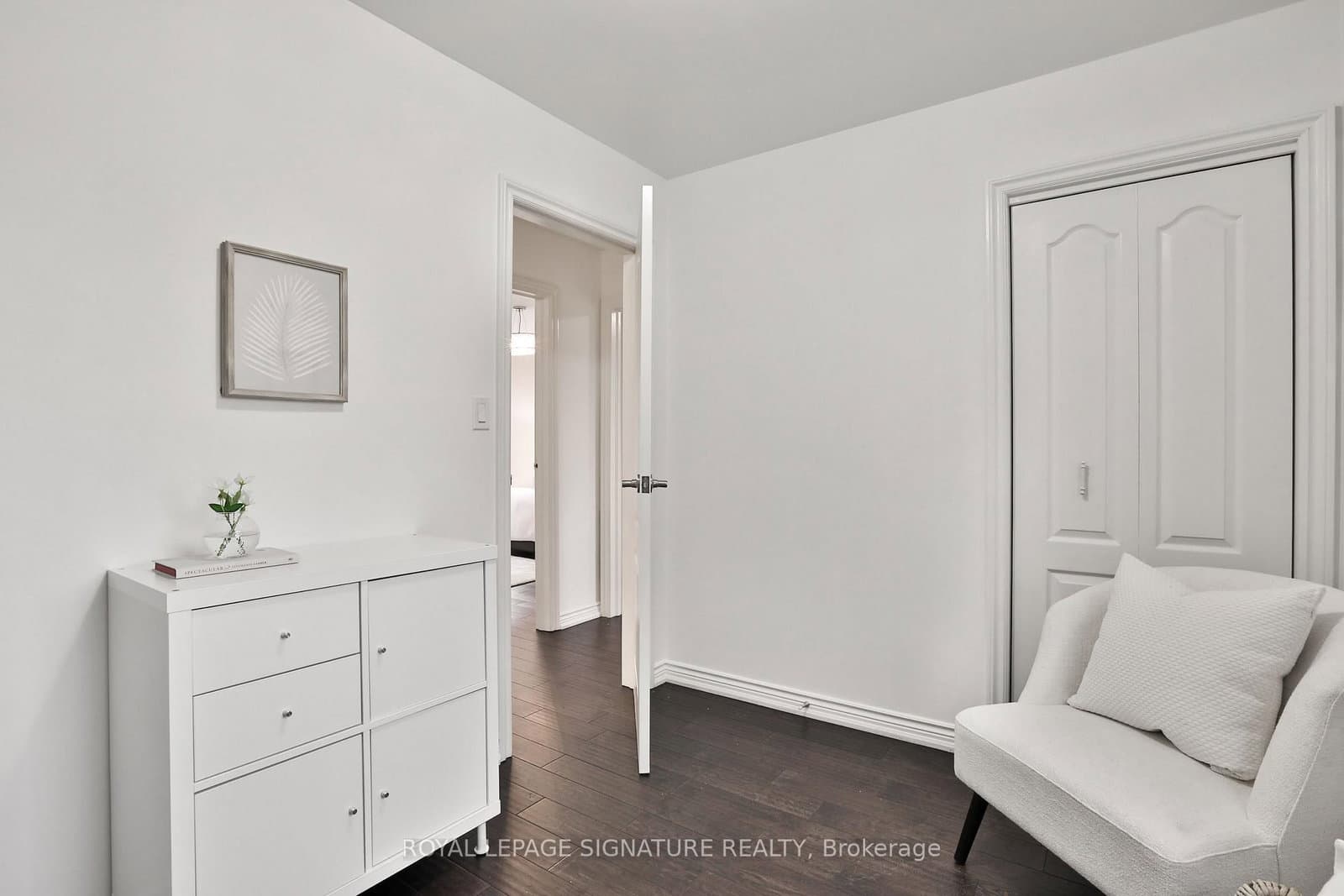 280 Gowan Avenue thumbnail 24