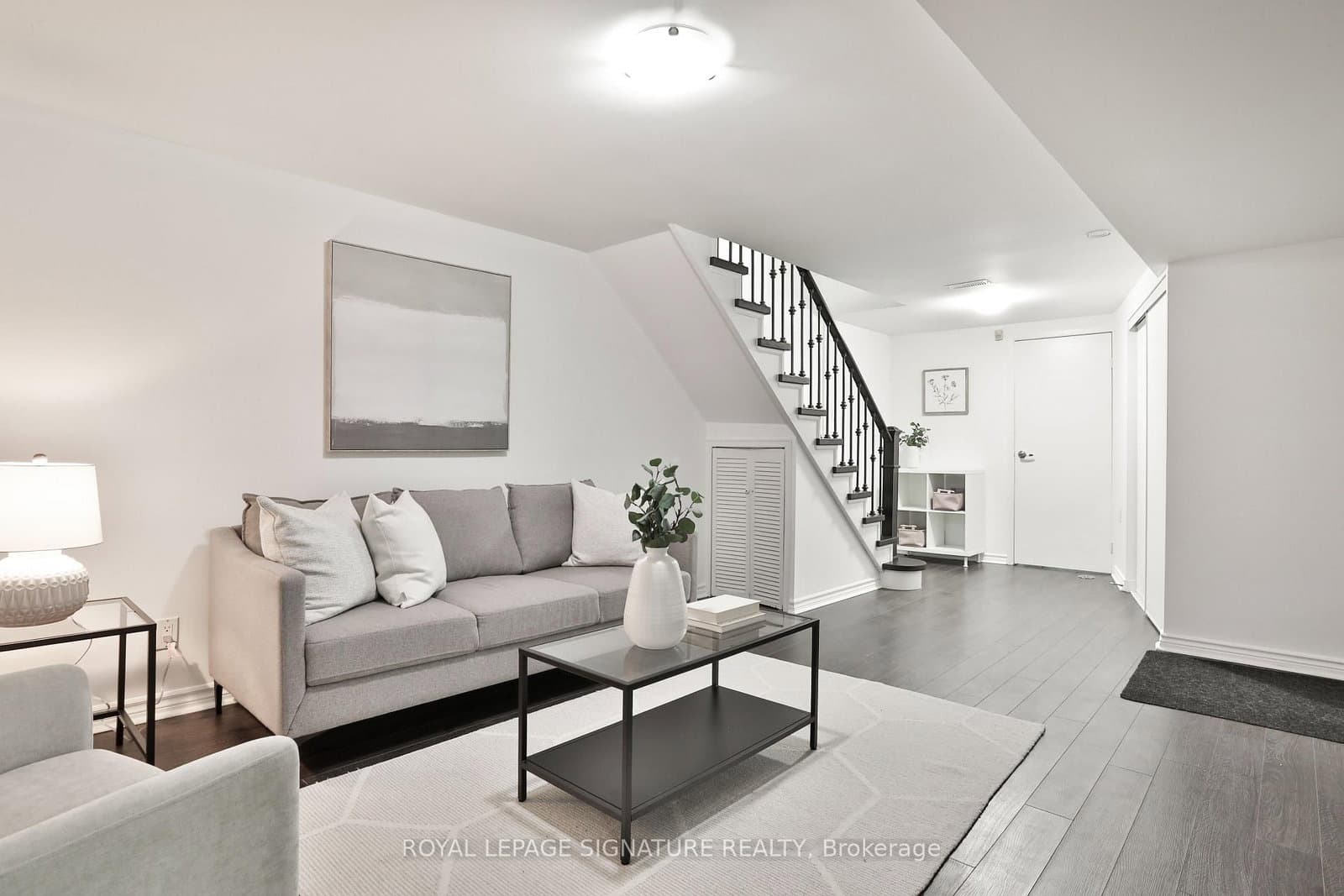 280 Gowan Avenue thumbnail 26