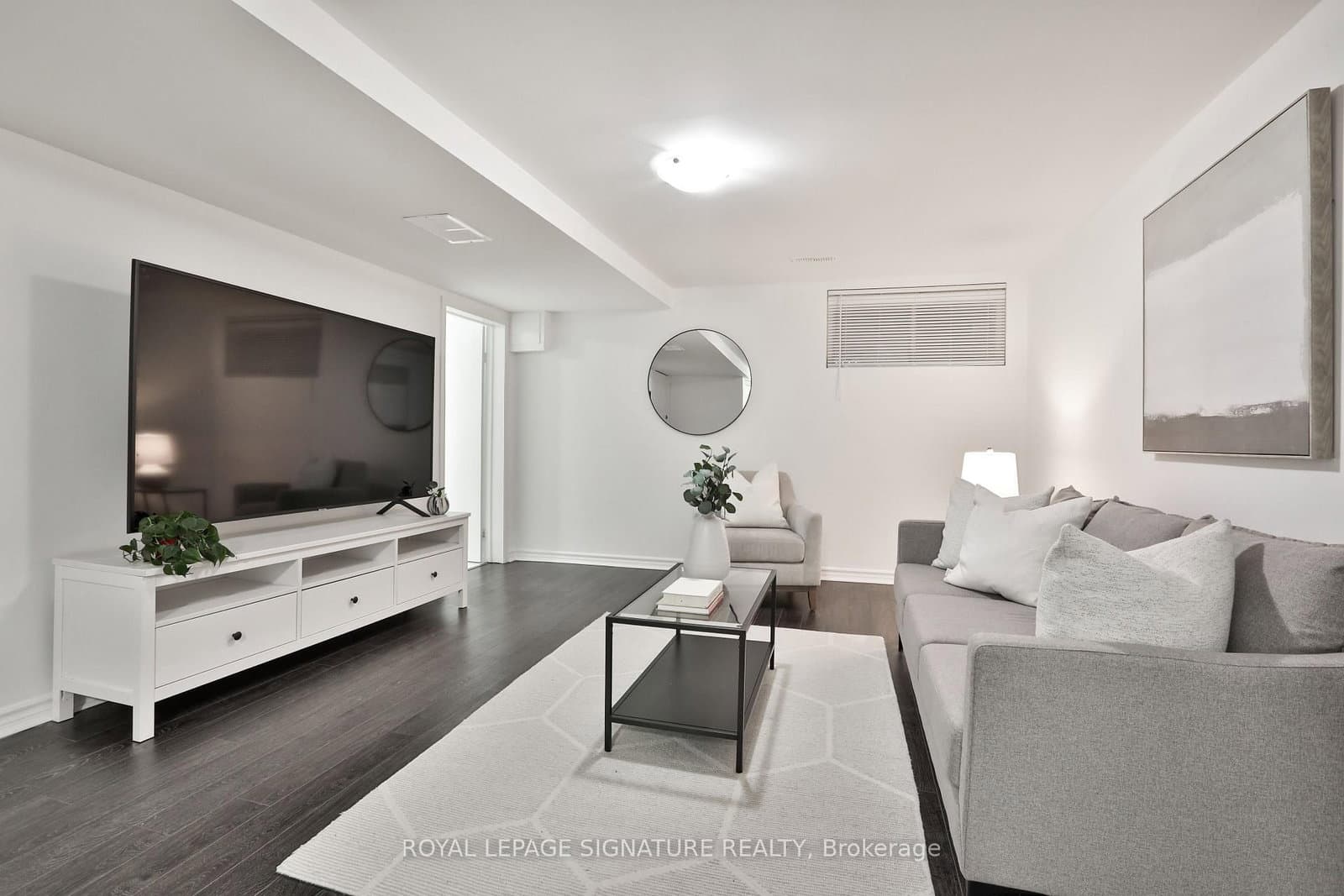 280 Gowan Avenue thumbnail 27