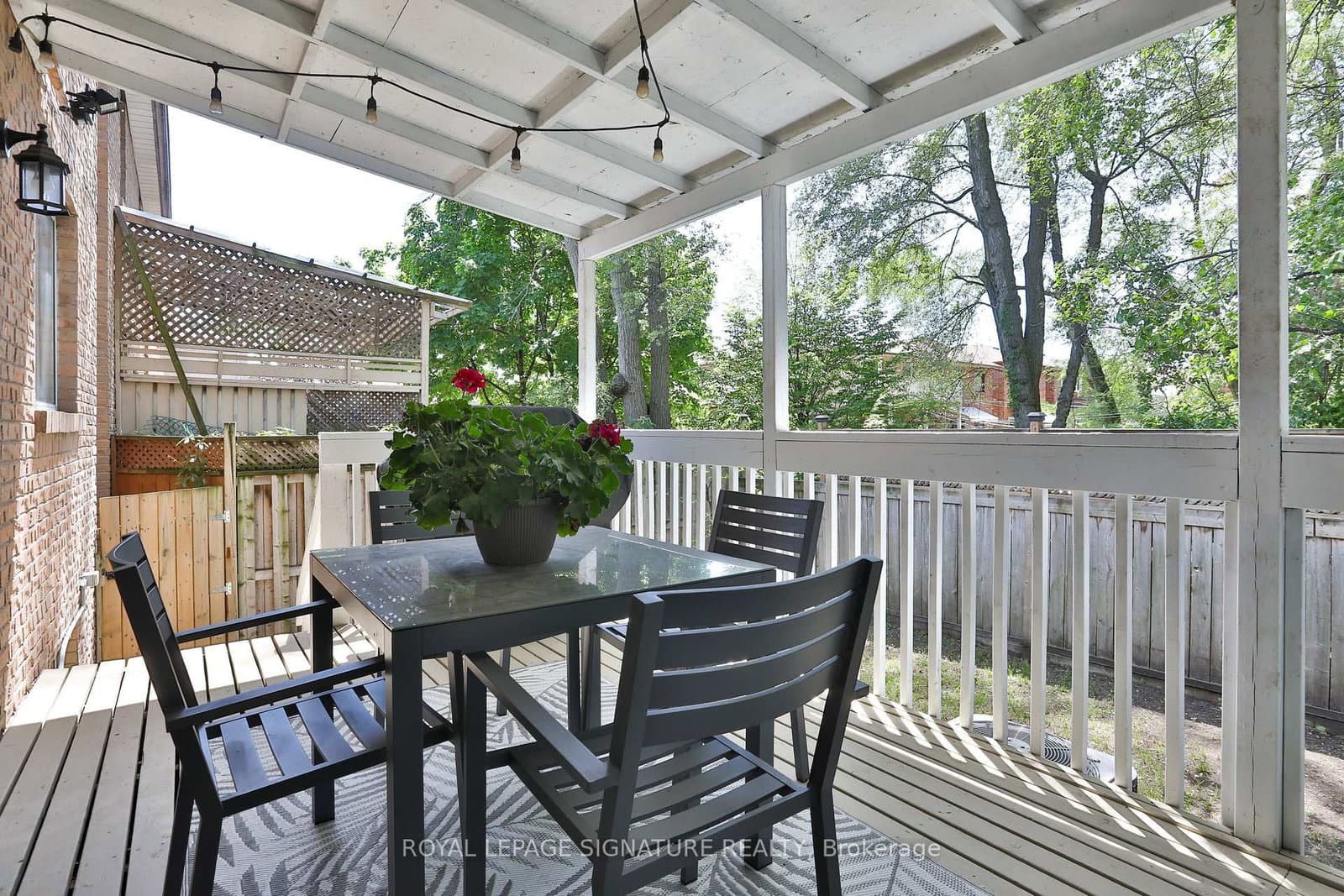 280 Gowan Avenue thumbnail 33