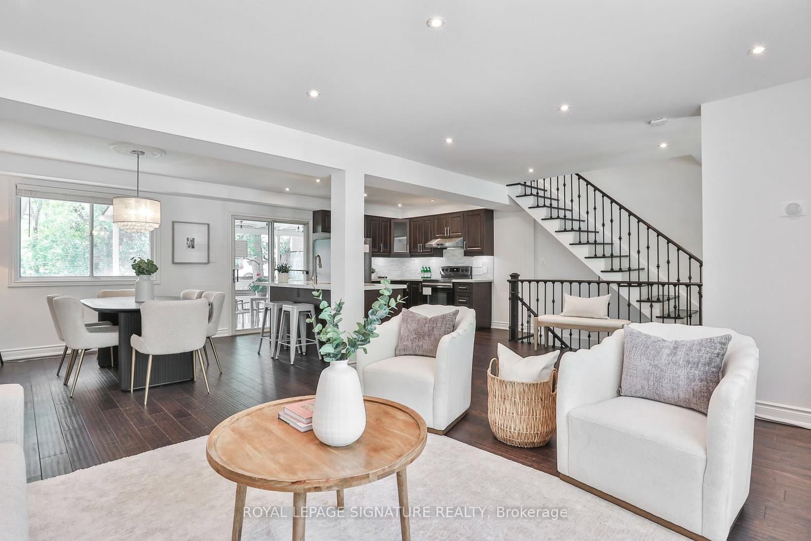 280 Gowan Avenue thumbnail 5