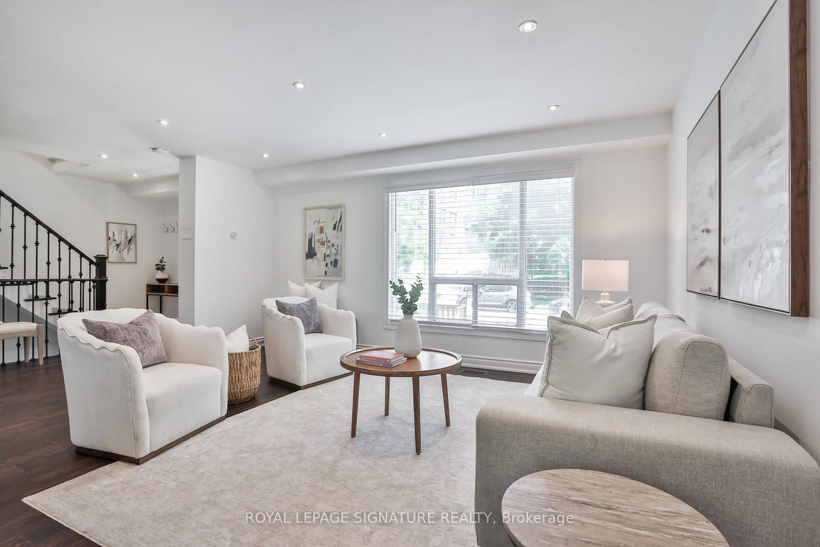280 Gowan Avenue thumbnail 7