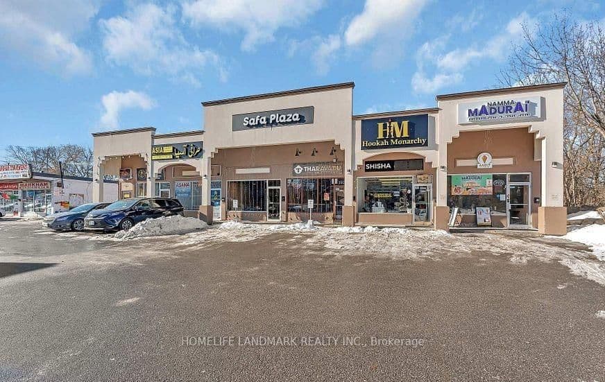 294 Markham Road - Image 1