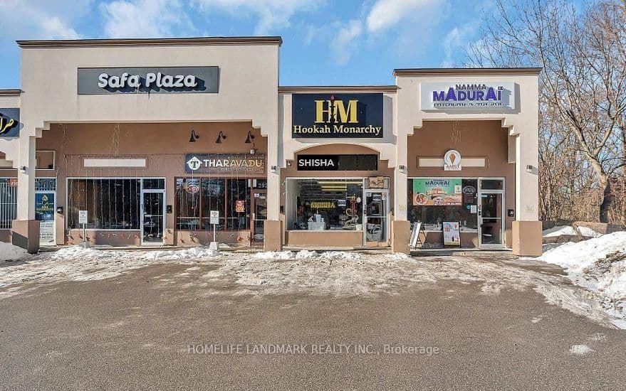 294 Markham Road thumbnail 2