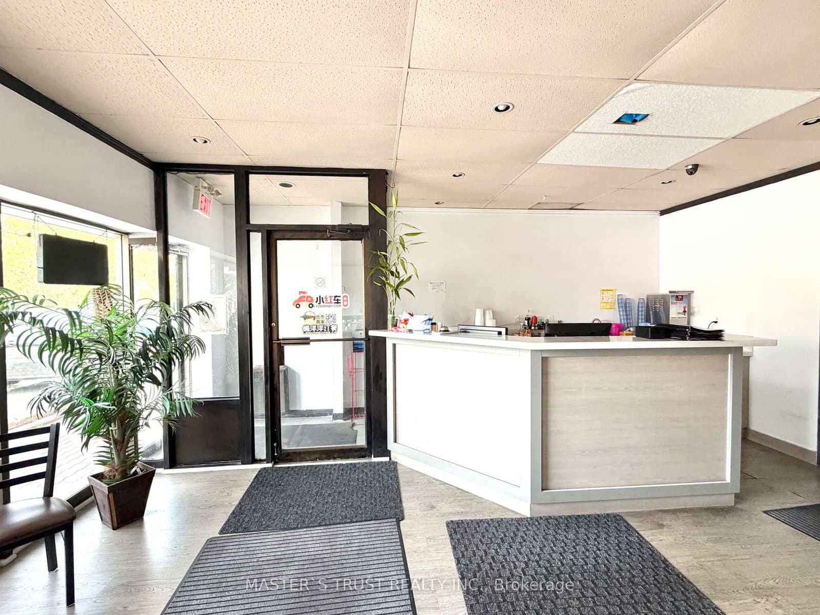 4385 Sheppard Avenue E, Unit 2&3 thumbnail 2