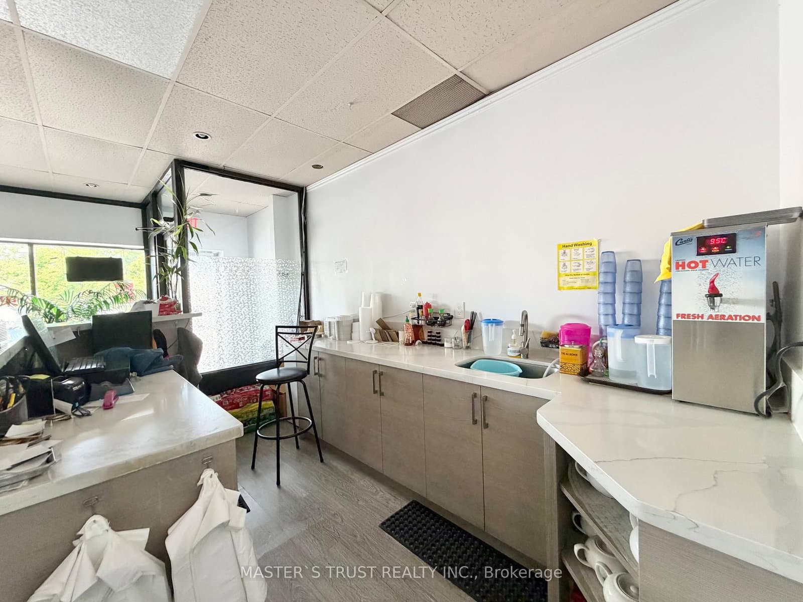 4385 Sheppard Avenue E, Unit 2&3 thumbnail 3