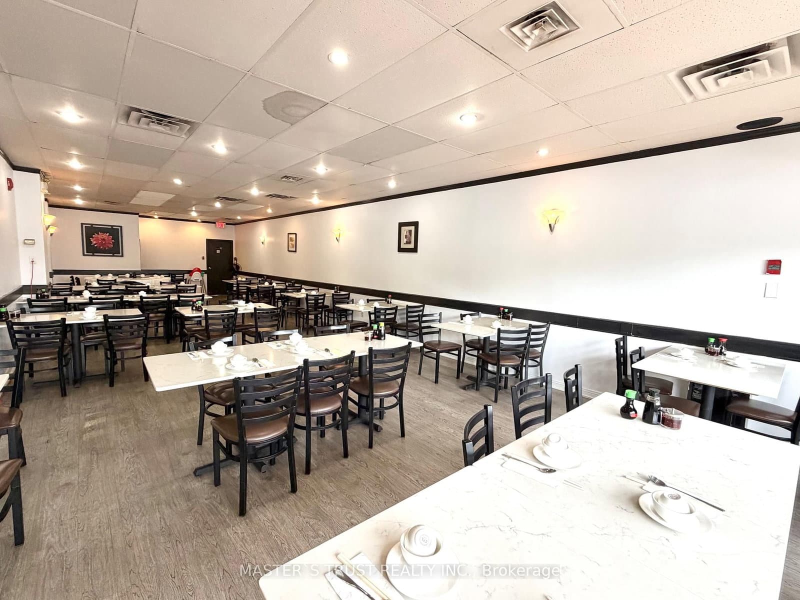 4385 Sheppard Avenue E, Unit 2&3 thumbnail 5
