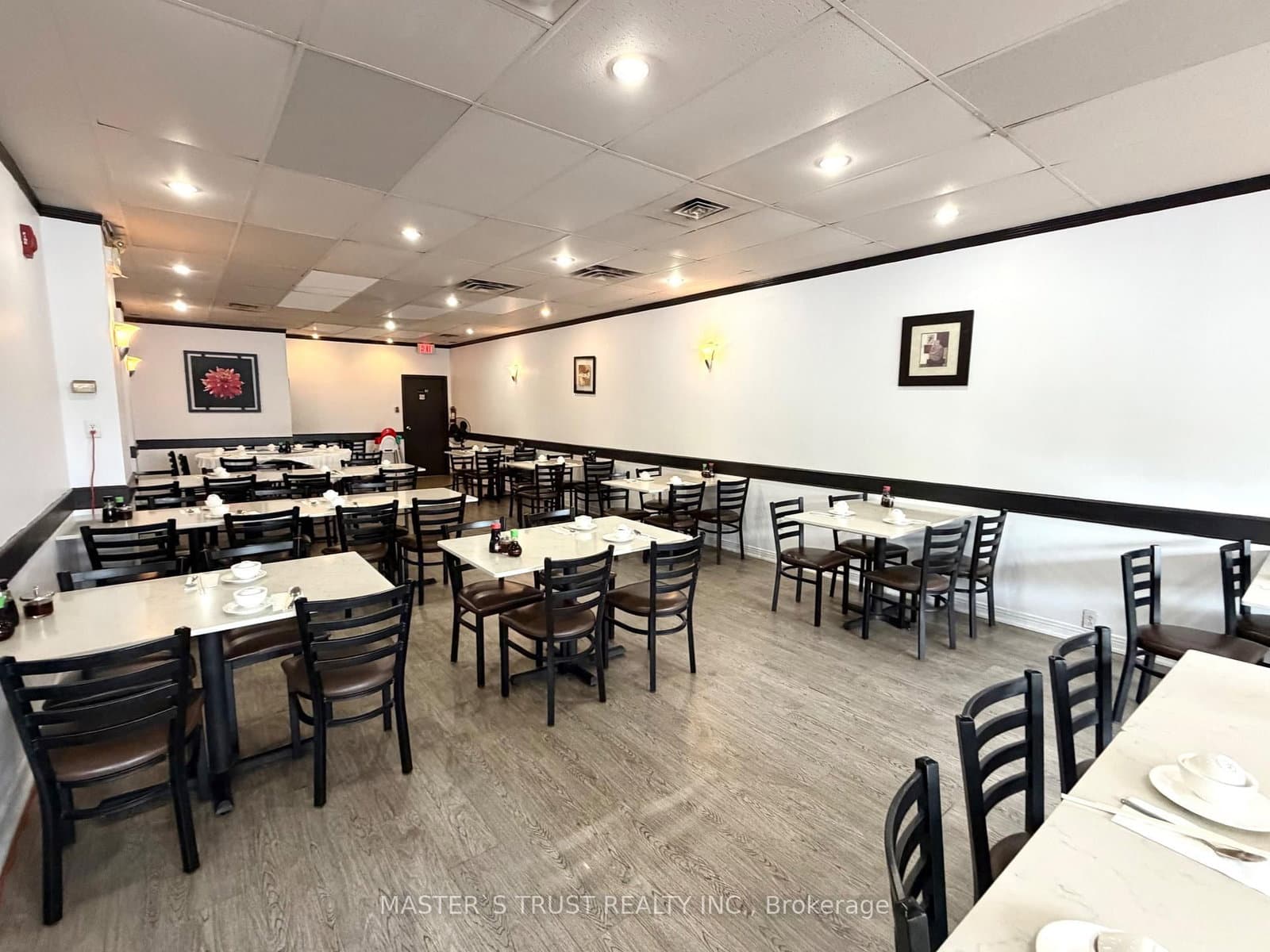 4385 Sheppard Avenue E, Unit 2&3 thumbnail 6