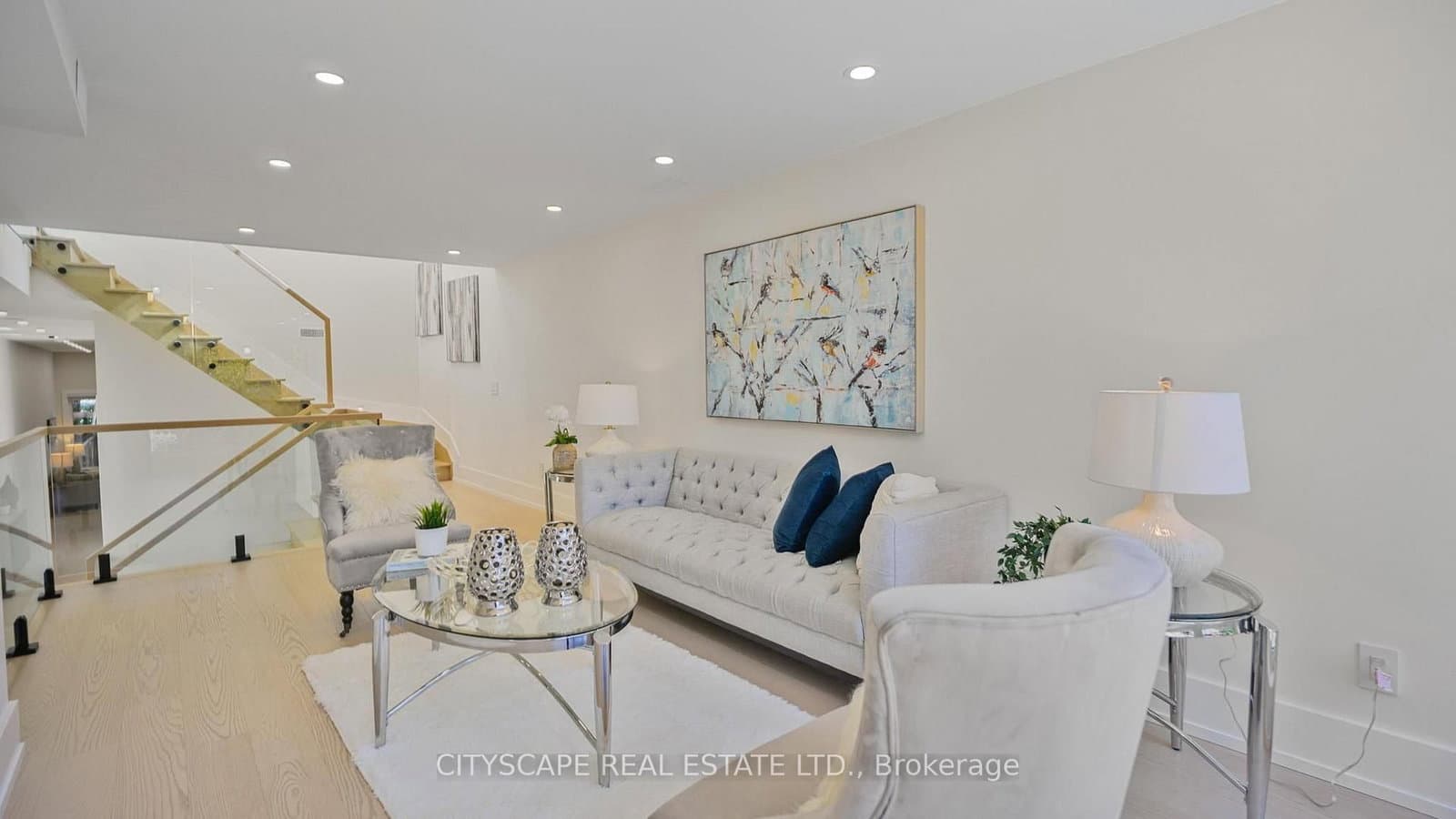 39 Kenworthy Avenue thumbnail 13