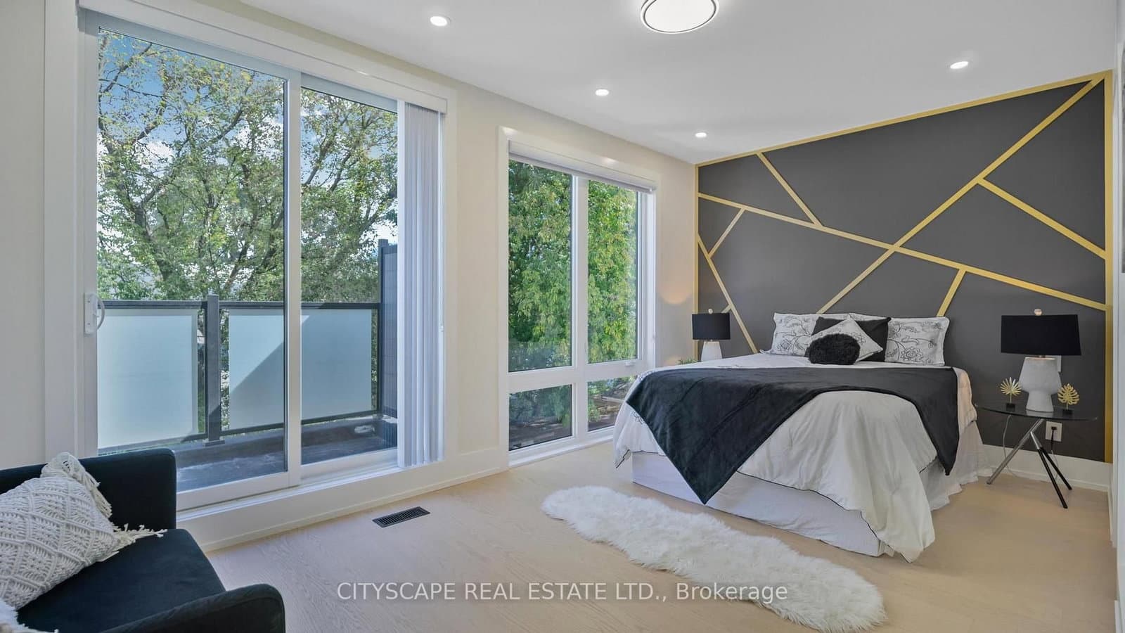 39 Kenworthy Avenue thumbnail 15