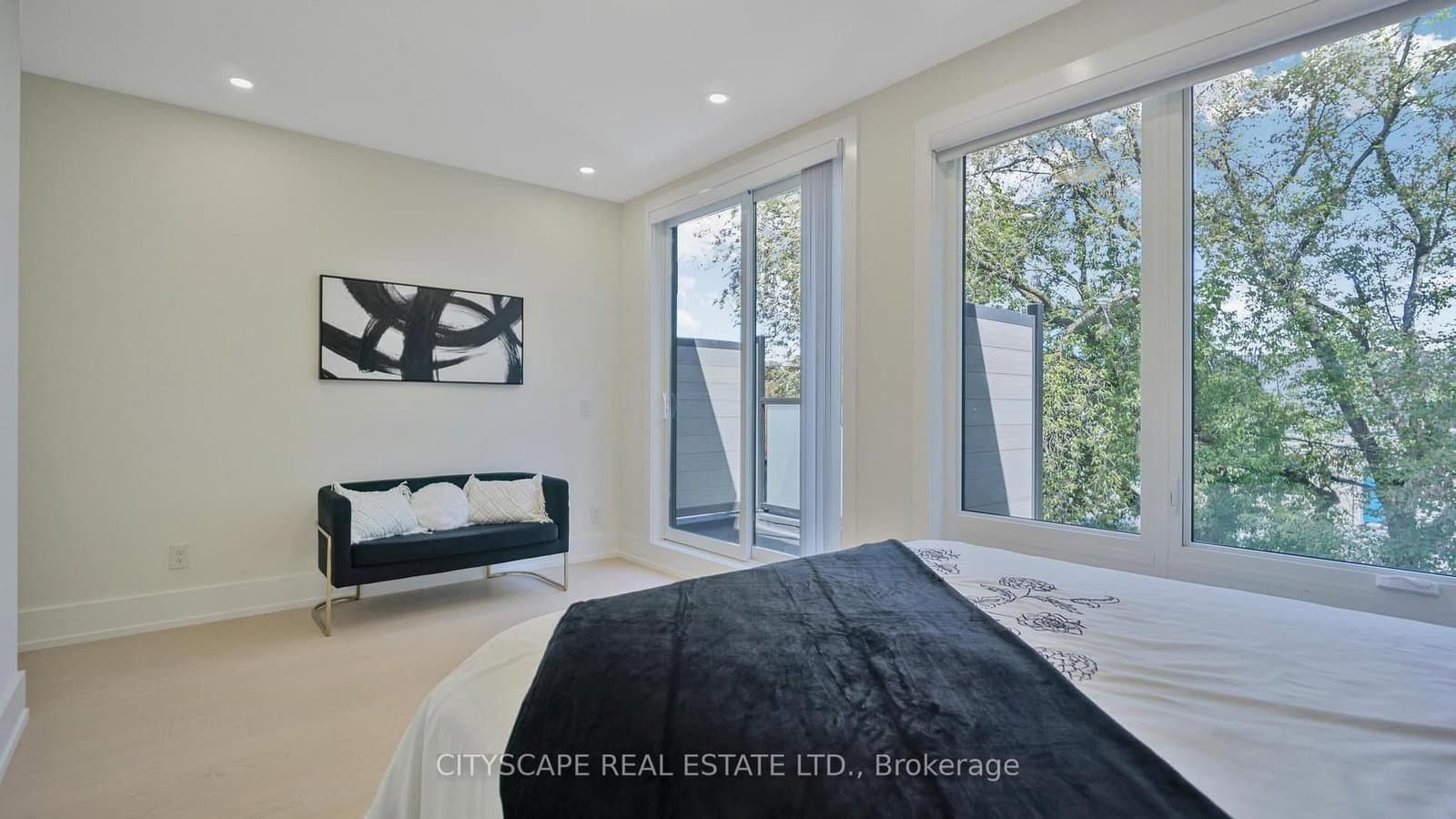 39 Kenworthy Avenue thumbnail 17