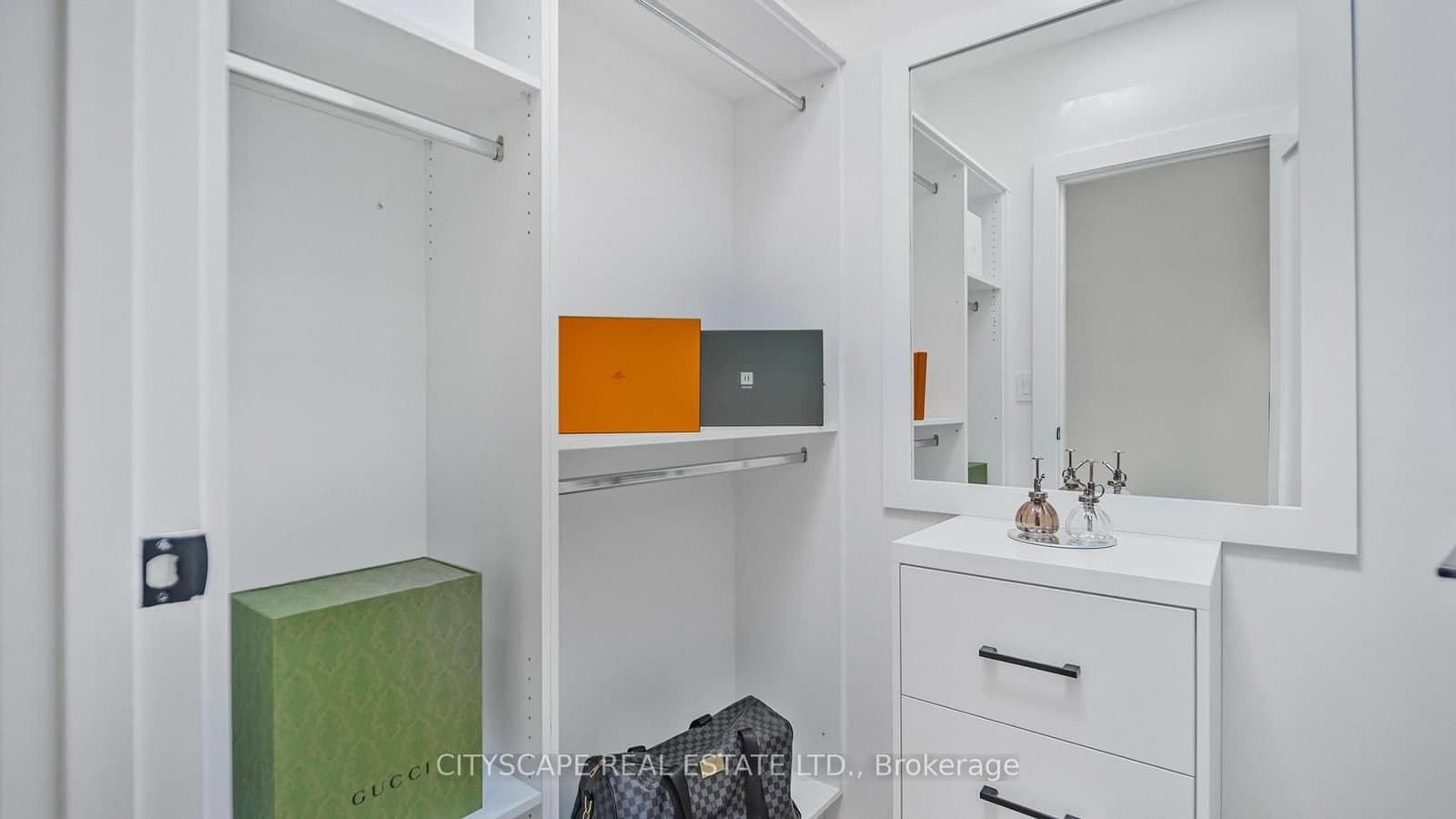39 Kenworthy Avenue thumbnail 20