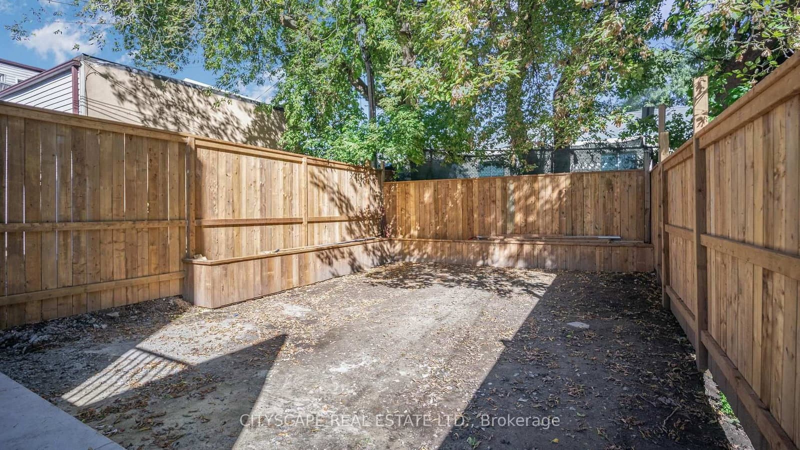 39 Kenworthy Avenue thumbnail 28