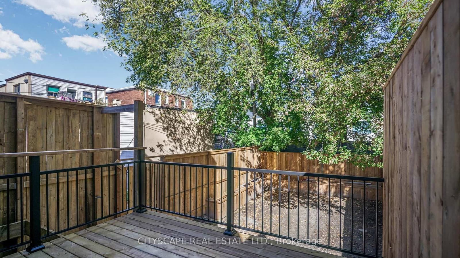 39 Kenworthy Avenue thumbnail 29