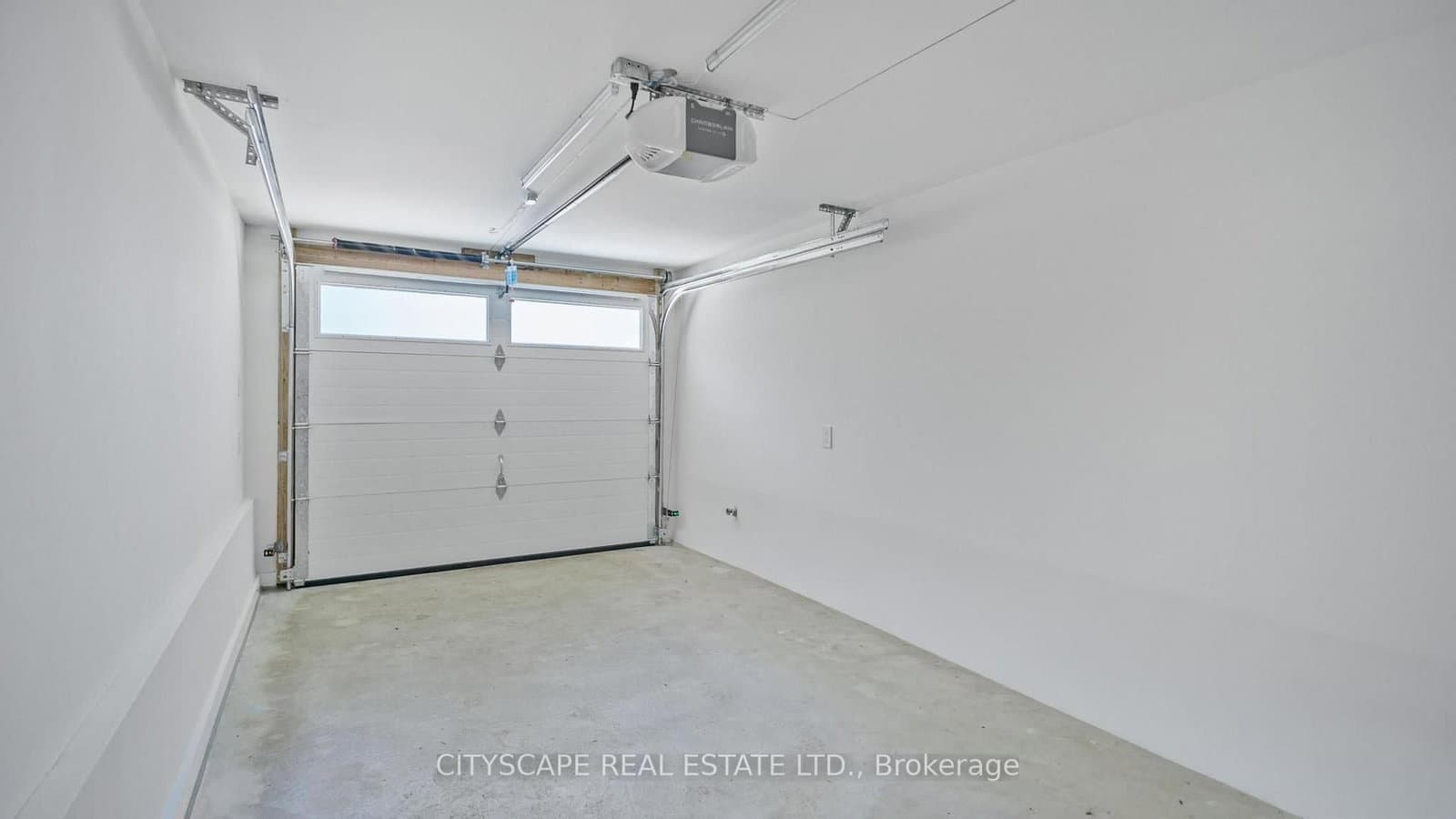 39 Kenworthy Avenue thumbnail 3