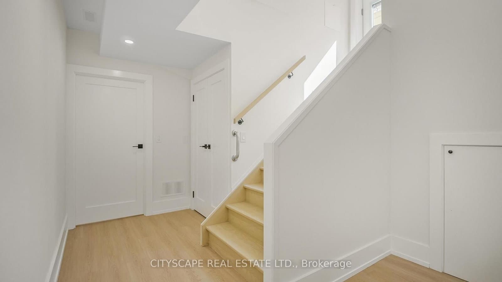 39 Kenworthy Avenue thumbnail 31
