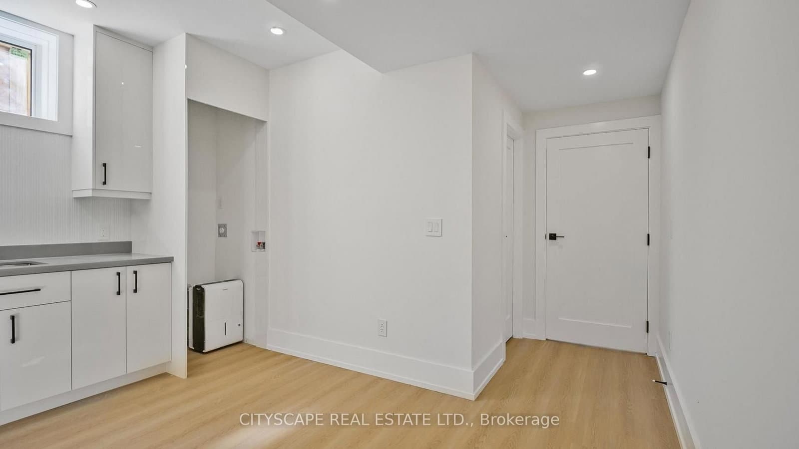 39 Kenworthy Avenue thumbnail 33