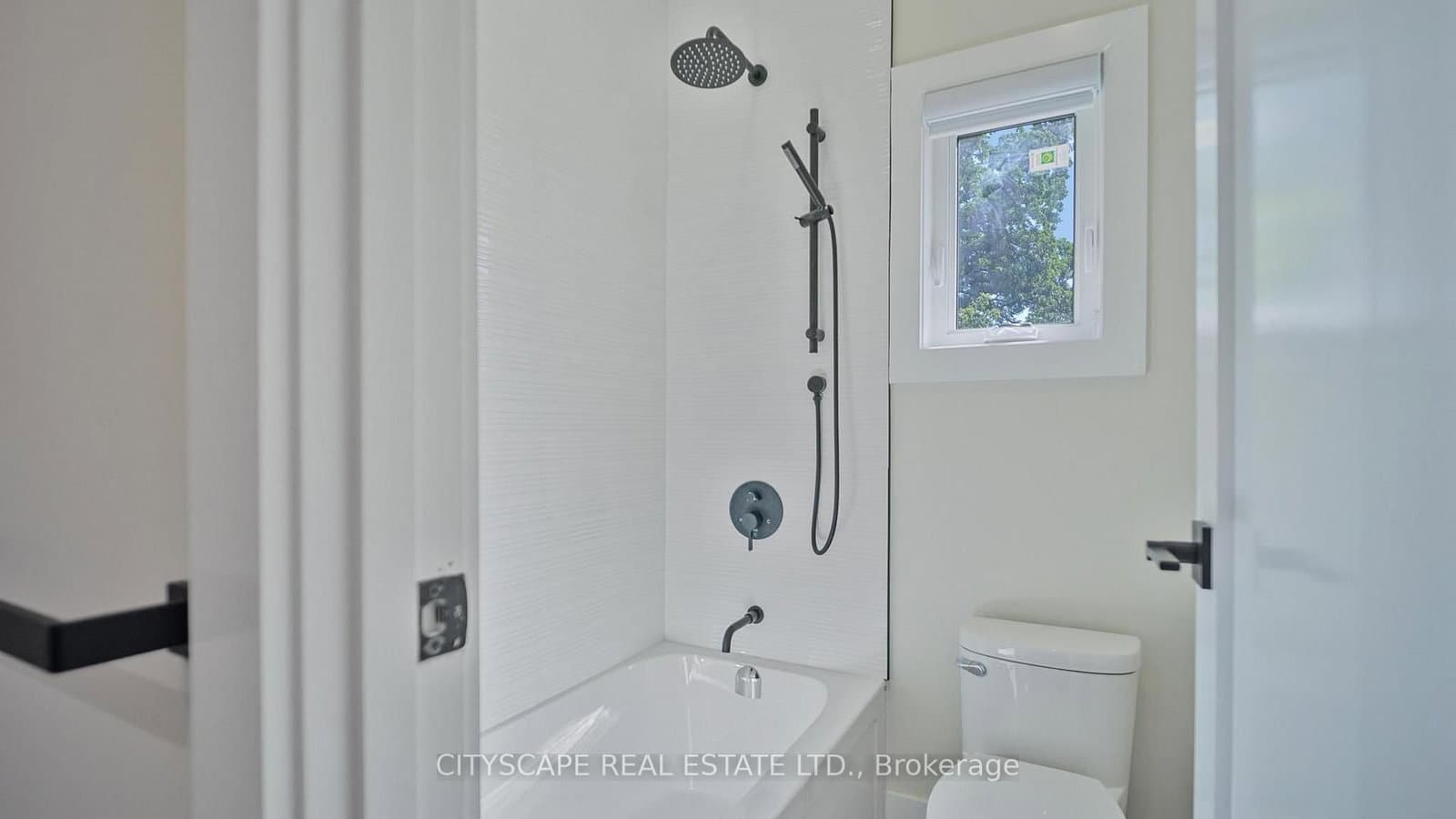 39 Kenworthy Avenue thumbnail 38