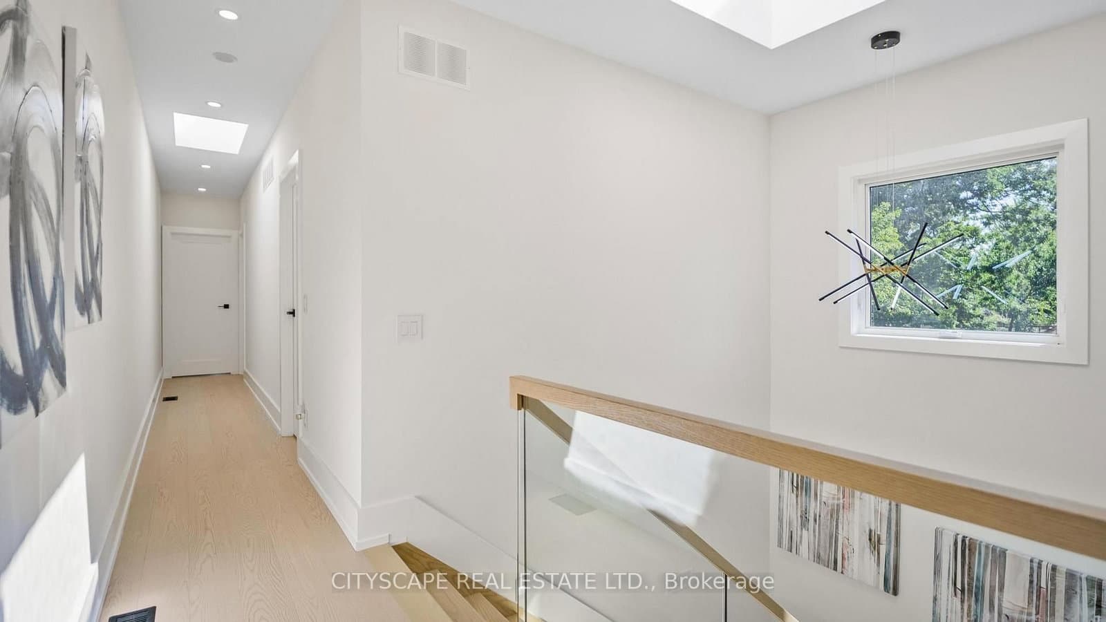 39 Kenworthy Avenue thumbnail 4