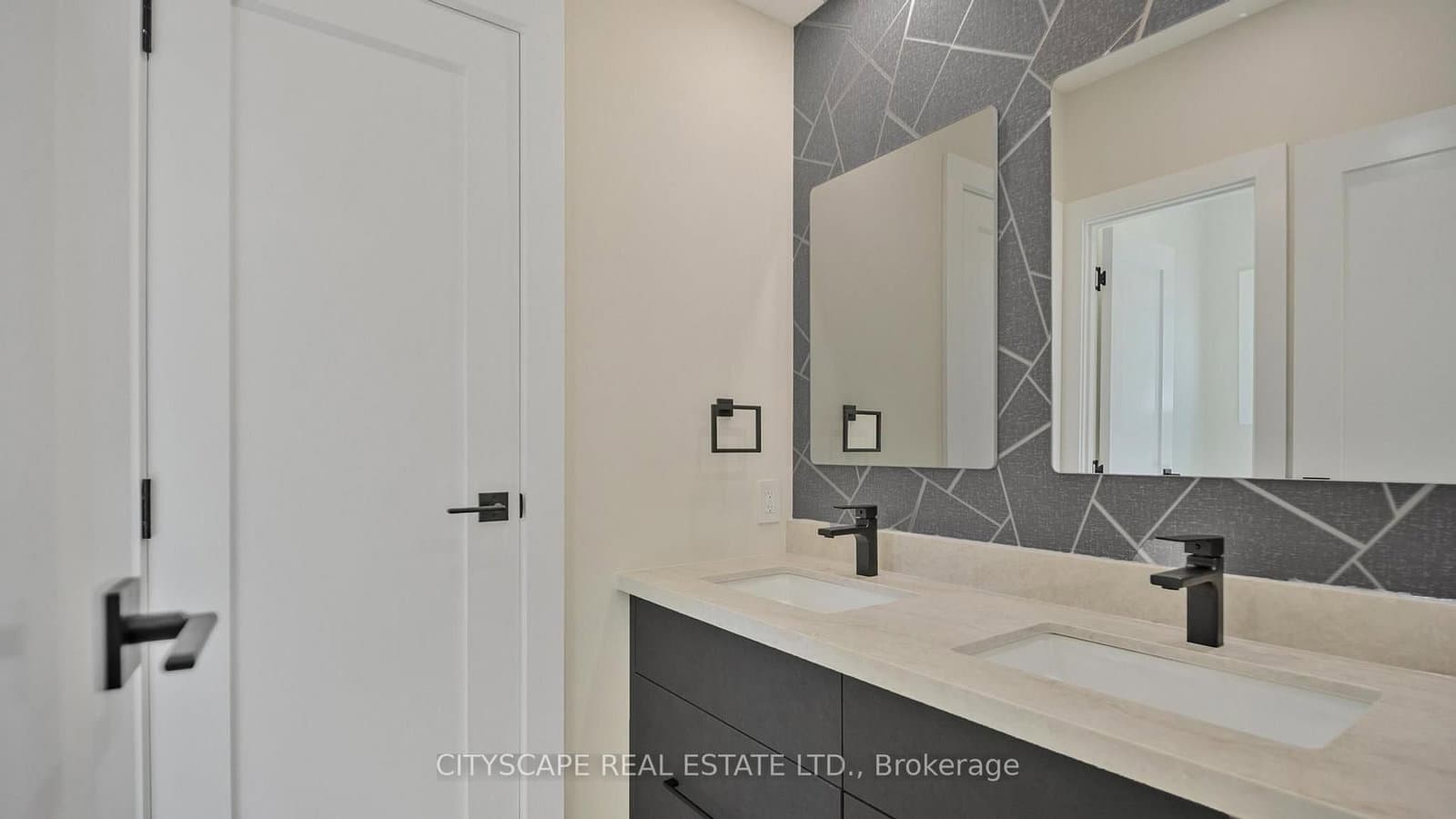39 Kenworthy Avenue thumbnail 40