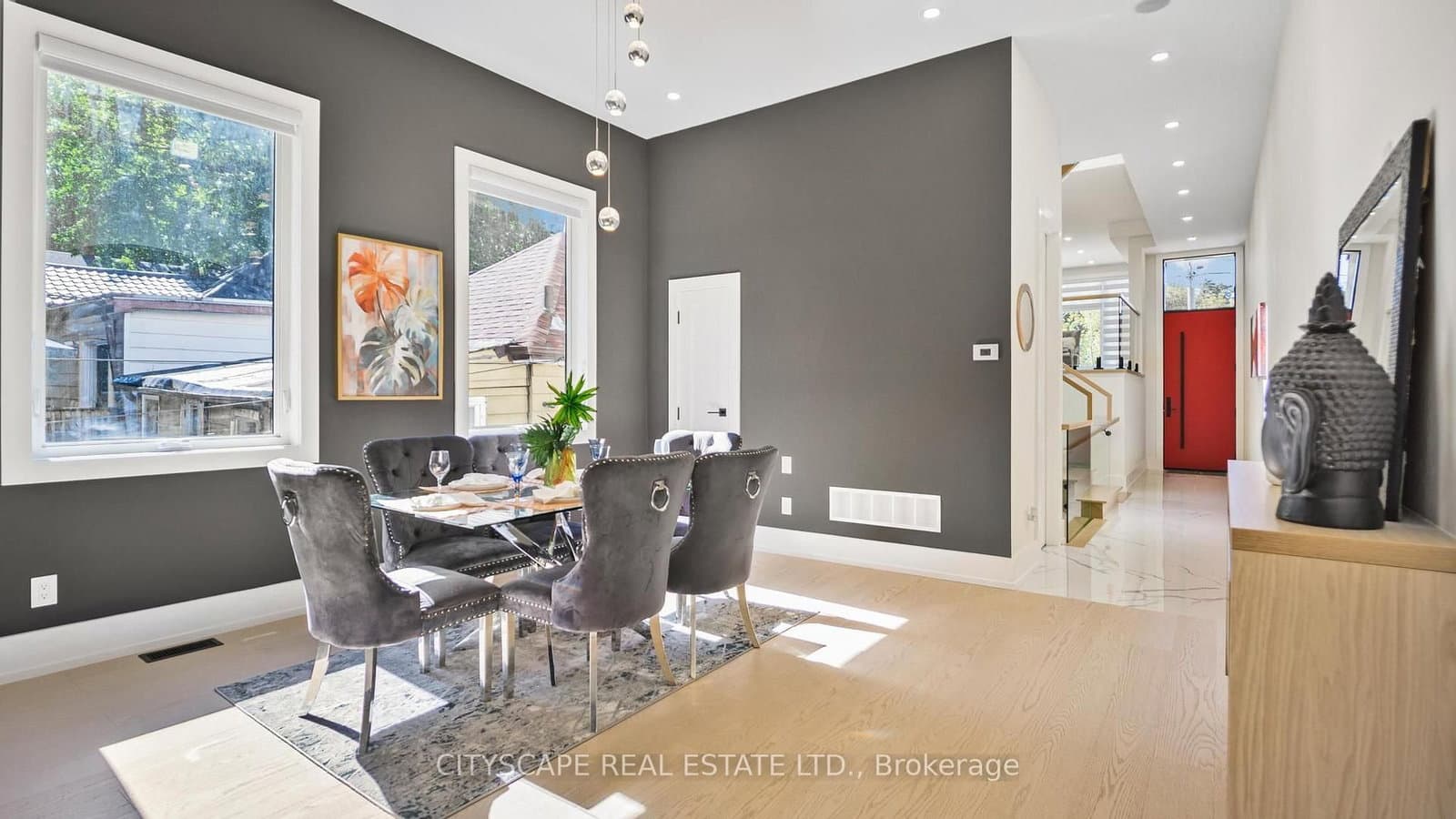 39 Kenworthy Avenue thumbnail 42
