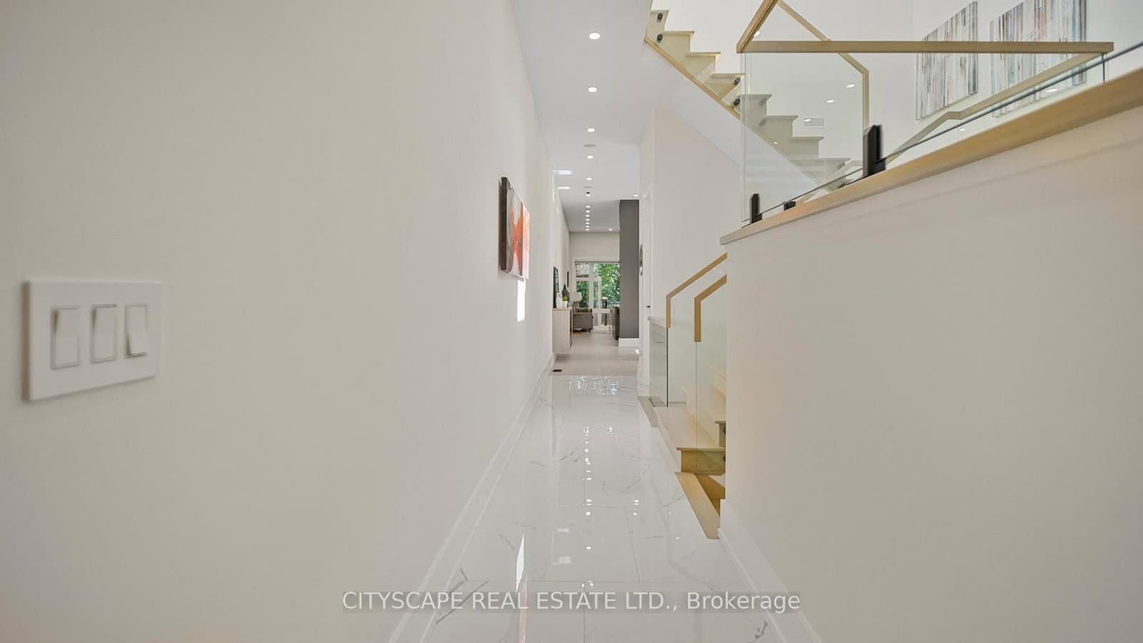 39 Kenworthy Avenue thumbnail 43