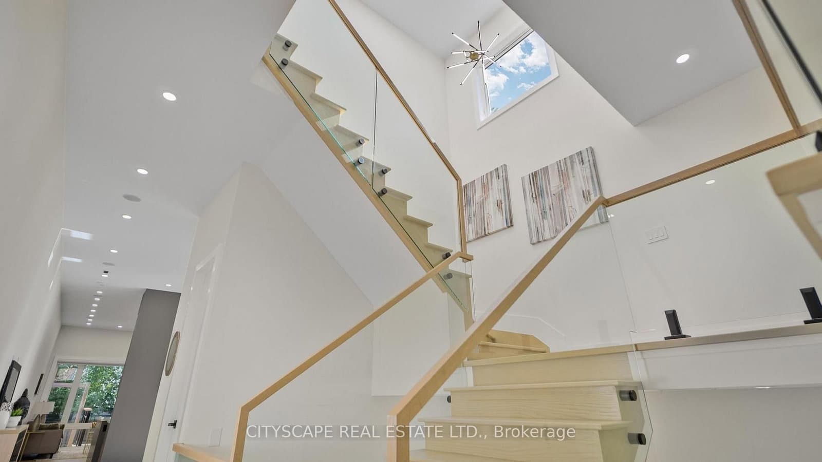 39 Kenworthy Avenue thumbnail 45