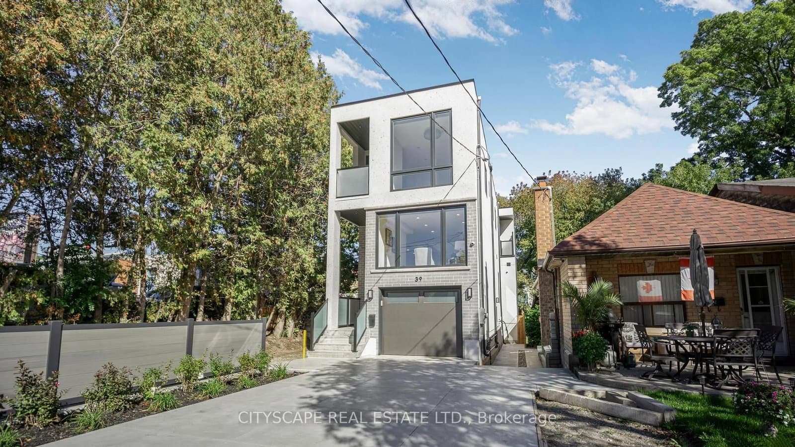 39 Kenworthy Avenue thumbnail 46