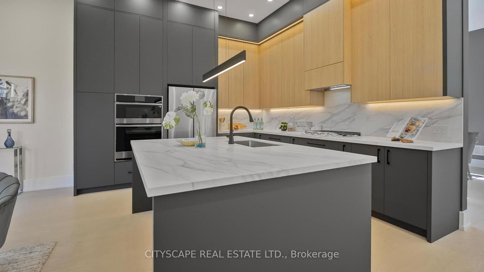 39 Kenworthy Avenue thumbnail 6