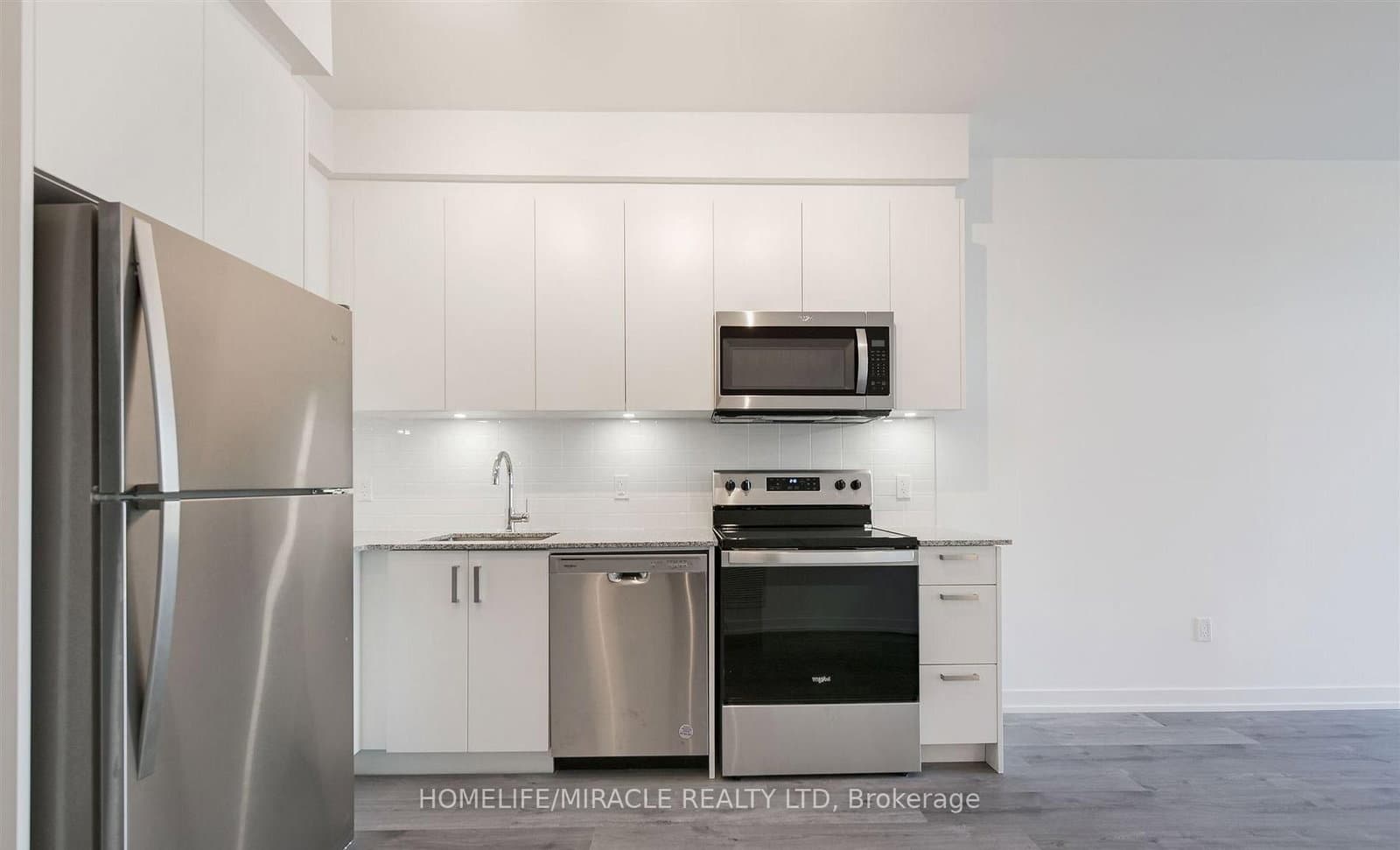 1010 Dundas Street E, Unit 220 thumbnail 10