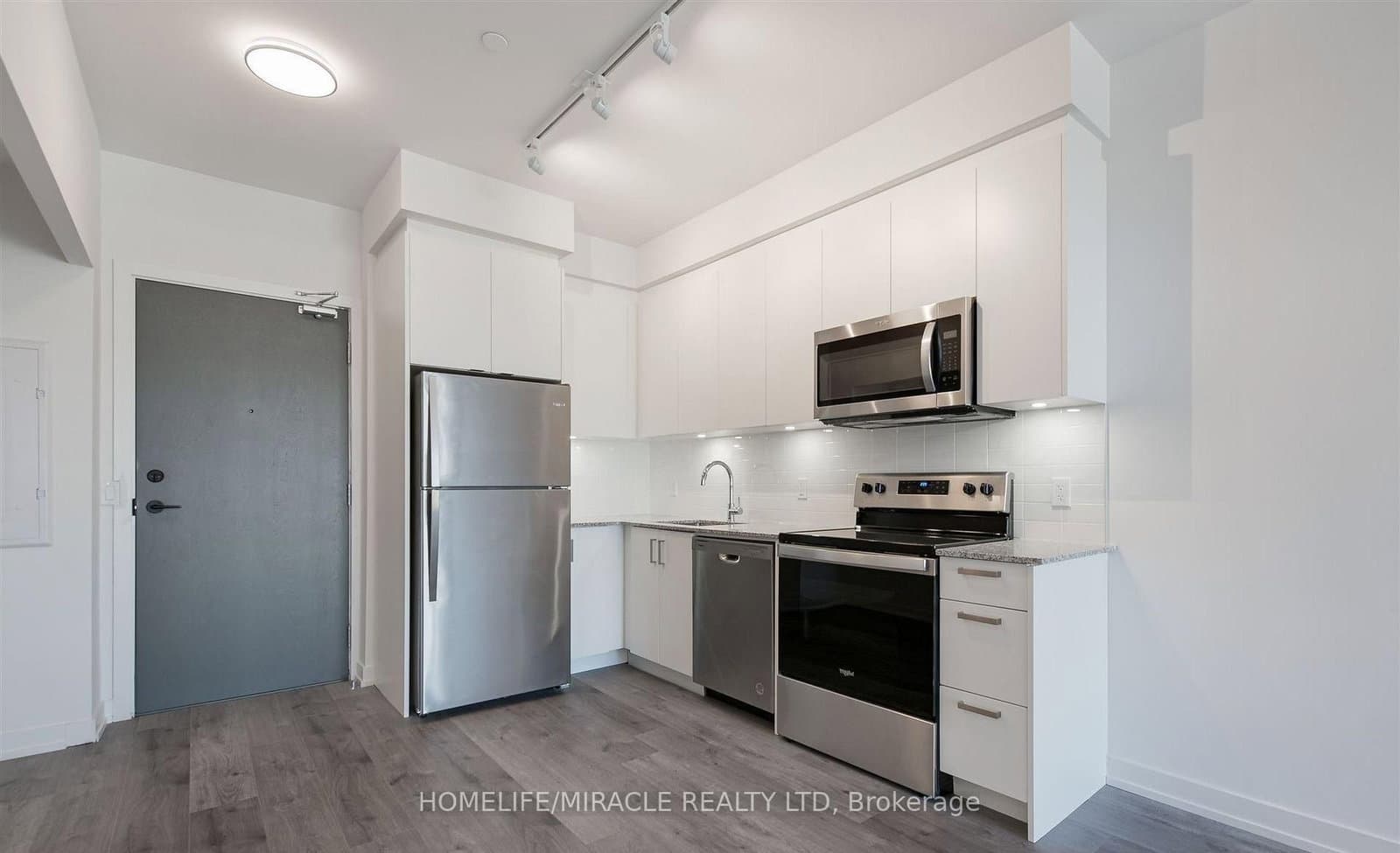 1010 Dundas Street E, Unit 220 thumbnail 4
