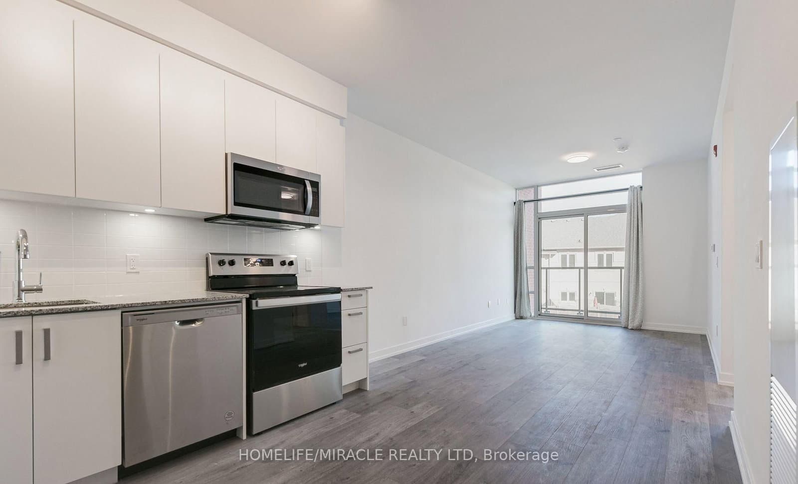 1010 Dundas Street E, Unit 220 thumbnail 8