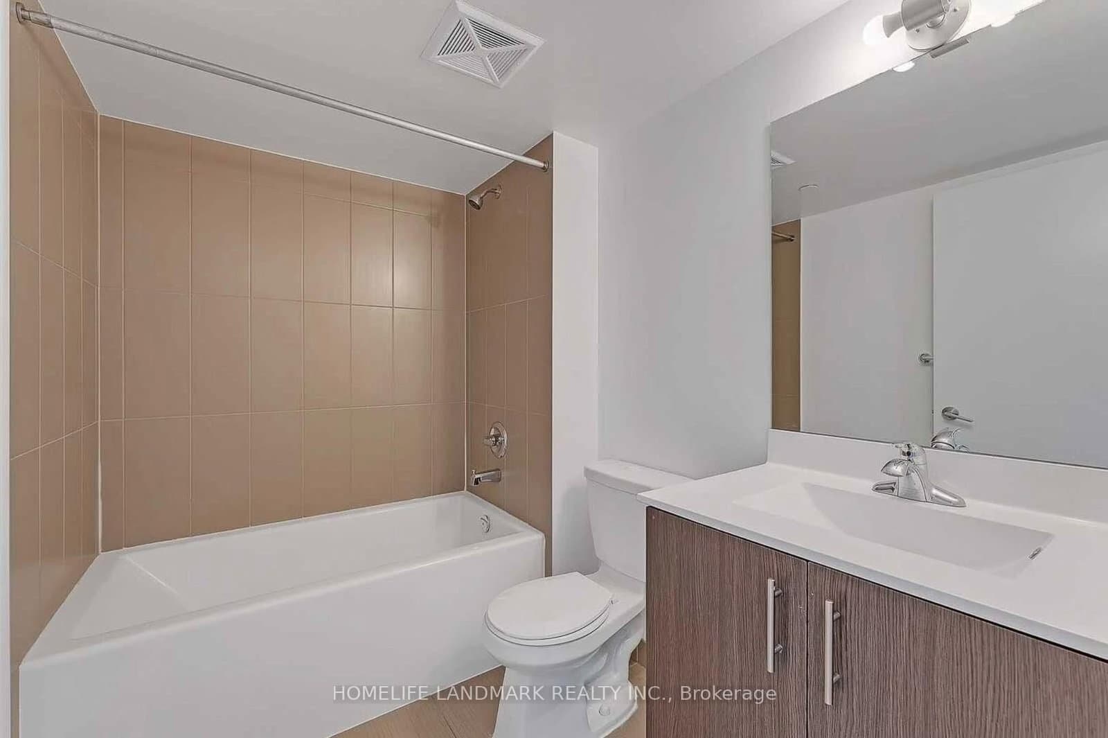 255 Village Green Square, Unit 503 thumbnail 10