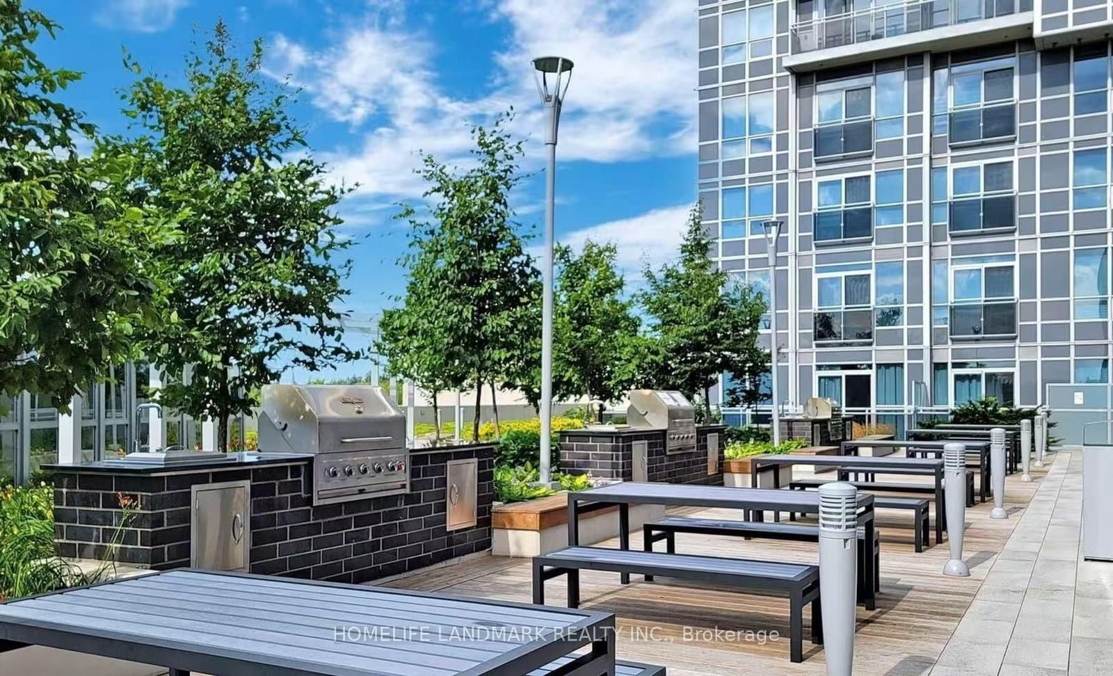255 Village Green Square, Unit 503 thumbnail 12