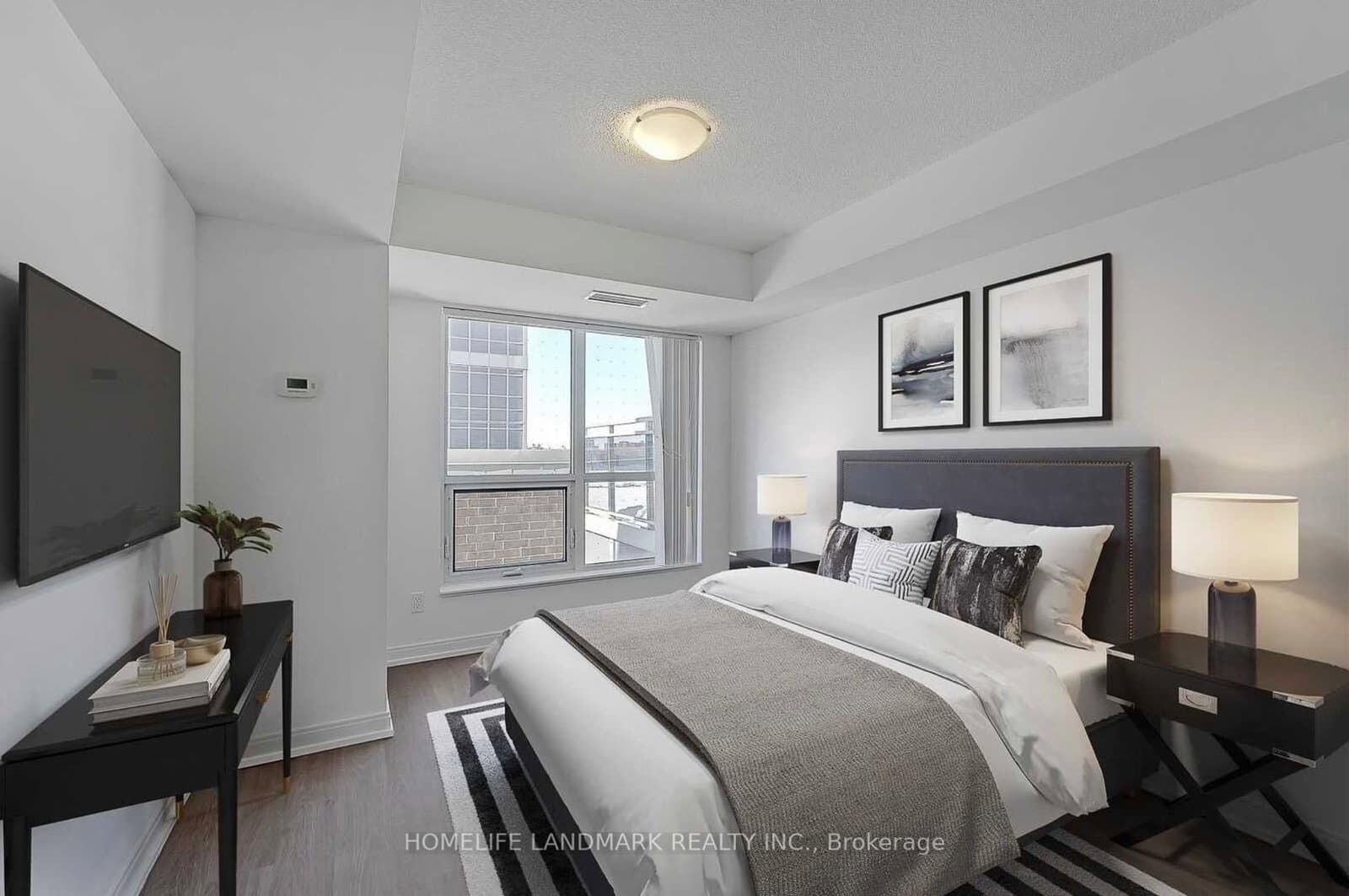 255 Village Green Square, Unit 503 thumbnail 7