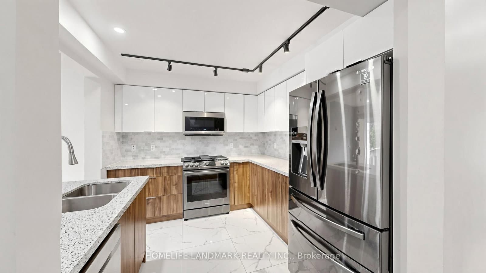 78 Bonello Crescent thumbnail 11