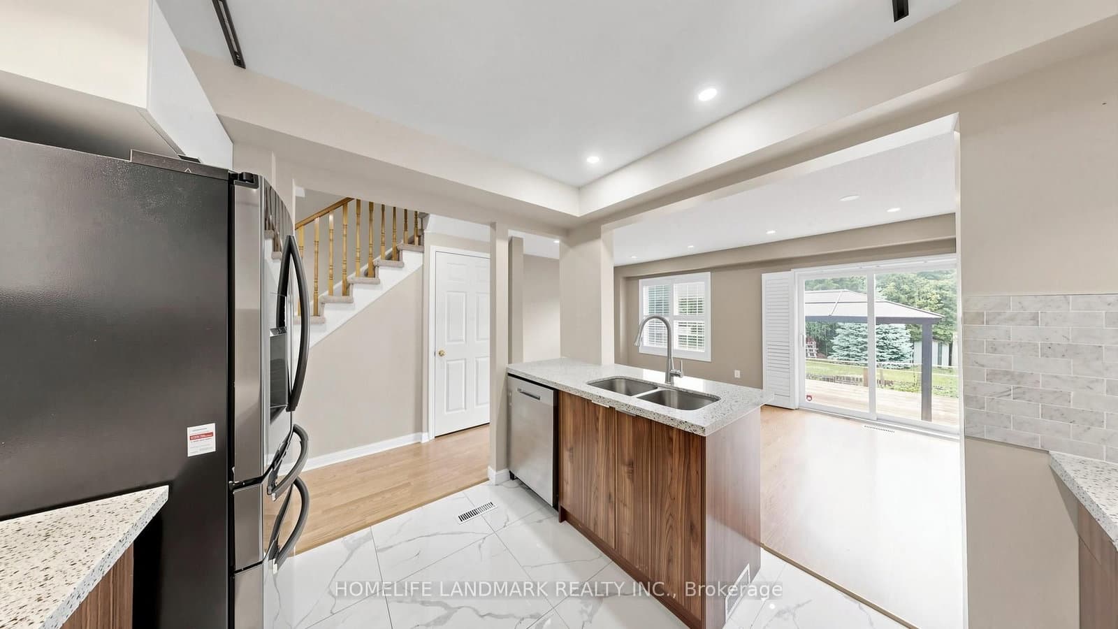 78 Bonello Crescent thumbnail 12
