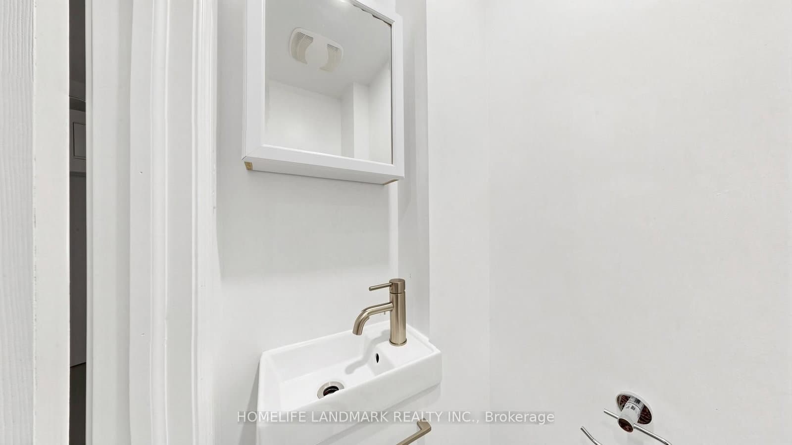 78 Bonello Crescent thumbnail 14