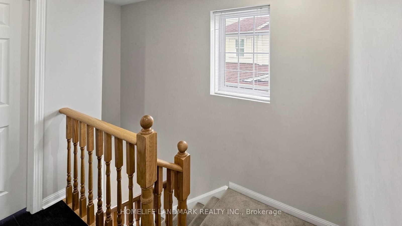 78 Bonello Crescent thumbnail 16